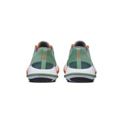 Craft Pacer 2 1917018 pánské boty - zelená (626653)