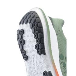 Craft Pacer 2 1917018 pánské boty - zelená (626653)