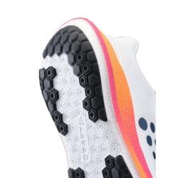 Craft Pacer 2 W 1917019 dámské boty - bílá (900576(100J))