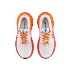 Craft Pacer 2 W 1917019 dámské boty - bílá (900576(100J))