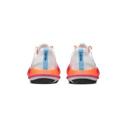 Craft Pacer 2 W 1917019 dámské boty - bílá (900576(100J))