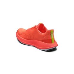 Craft Pacer 2 W 1917019 dámské boty - růžová (825000)