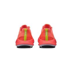 Craft Pacer 2 W 1917019 dámské boty - růžová (825000)