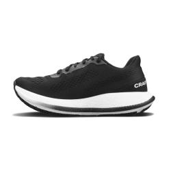 Craft Pacer 1915025 pánské boty - černá (999900)