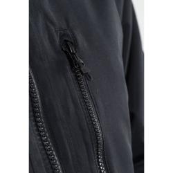 Craft Parka 1905982 pánská bunda - černá (9999)
