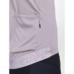 Craft PRO Aero 1913160 pánský cyklodres - šedá (954992)