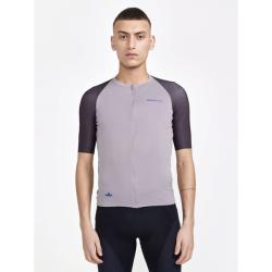 Craft PRO Aero 1913160 pánský cyklodres - šedá (954992)