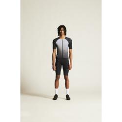 Craft PRO Aerolight 1914547 pánský cyklodres - černá (999007)