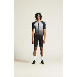 Craft PRO Aerolight 1914547 pánský cyklodres - černá (999007)