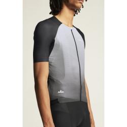 Craft PRO Aerolight 1914547 pánský cyklodres - černá (999007)