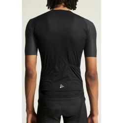 Craft PRO Aerolight 1914547 pánský cyklodres - černá (999007)