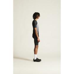 Craft PRO Aerolight 1914547 pánský cyklodres - černá (999007)