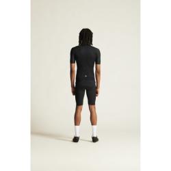 Craft PRO Aerolight 1914547 pánský cyklodres - černá (999007)