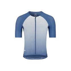 Craft PRO Aerolight 1914547 pánský cyklodres - modrá (366007)