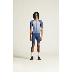 Craft PRO Aerolight 1914547 pánský cyklodres - modrá (366007)