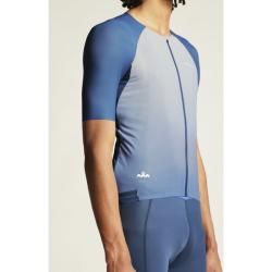 Craft PRO Aerolight 1914547 pánský cyklodres - modrá (366007)