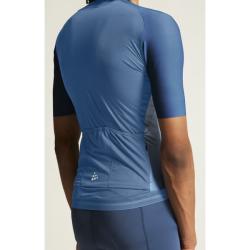 Craft PRO Aerolight 1914547 pánský cyklodres - modrá (366007)