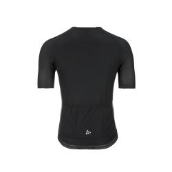 Craft PRO Aerolight 1914547 pánský cyklodres - černá (999007)