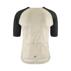 Craft PRO Aerolight 1914547 pánský cyklodres - hnědá (214999)