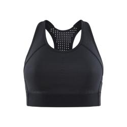 Craft PRO Charge Blocked 1911912 top - černá (999000)