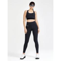 Craft PRO Charge Blocked 1911912 top - černá (999000)