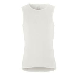 Craft PRO Dry Nanoweight 1908850 pánský nátělník - bílá (1000) Craft PRO Dry Nanoweight 1908850 pánský nátělník - bílá (1000)
