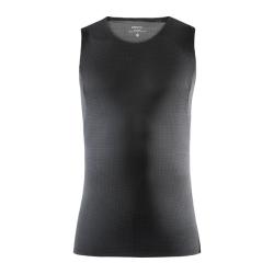 Craft PRO Dry Nanoweight 1908850 pánský nátělník - černá (999000)