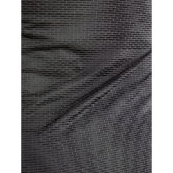 Craft PRO Dry Nanoweight 1908850 pánský nátělník - černá (999000)