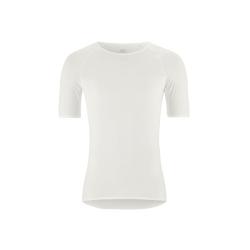 Craft PRO Dry Nanoweight SS 1908851 pánské triko - bílá (1000) Craft PRO Dry Nanoweight SS 1908851 pánské triko - bílá (1000)
