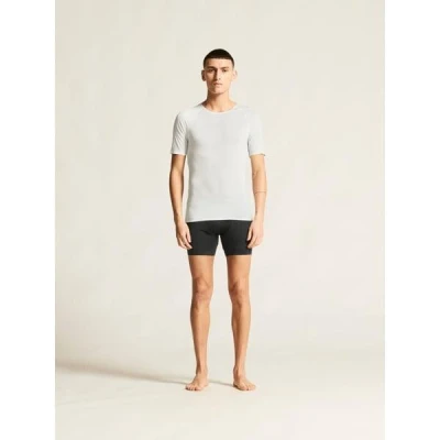 Craft PRO Dry Nanoweight SS 1908851 pánské triko - bílá (1000)
