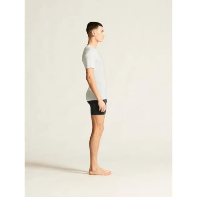 Craft PRO Dry Nanoweight SS 1908851 pánské triko - bílá (1000)