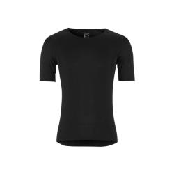Craft PRO Dry Nanoweight SS 1908851 pánské triko - černá (9999) Craft PRO Dry Nanoweight SS 1908851 pánské triko - černá (9999)