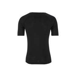 Craft PRO Dry Nanoweight SS 1908851 pánske tričko - čierna (9999)