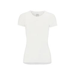 Craft PRO Dry Nanoweight SS W 1908854 dámské triko - bílá (1000)