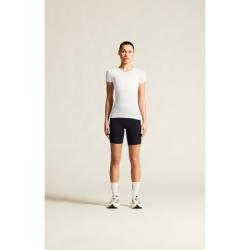 Craft PRO Dry Nanoweight SS W 1908854 dámské triko - bílá (1000)