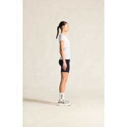 Craft PRO Dry Nanoweight SS W 1908854 dámské triko - bílá (1000)