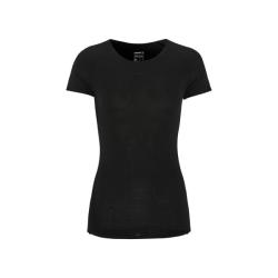 Craft PRO Dry Nanoweight SS W 1908854 dámské triko - černá (9999)