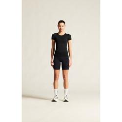 Craft PRO Dry Nanoweight SS W 1908854 dámské triko - černá (9999)