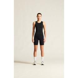 Craft PRO Dry Nanoweight W 1908853 dámský nátělník - černá (9999)