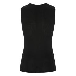 Craft PRO Dry Nanoweight W 1908853 dámský nátělník - černá (9999)