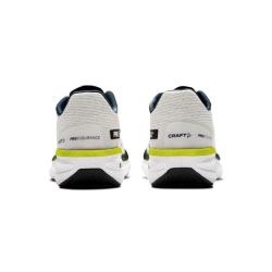 Craft PRO Endur Distance 1912183 pánské běžecké boty POUZE 7,5 - žlutá (VÝPRODEJ)