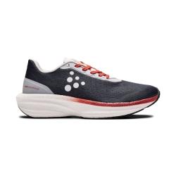 Craft PRO Endur Distance 1912183 pánské boty - tmavě šedá (396932) Craft PRO Endur Distance 1912183 pánské boty - tmavě šedá (396932)