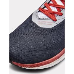 Craft PRO Endur Distance 1912183 pánské boty - tmavě šedá (396932)