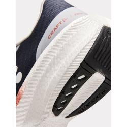 Craft PRO Endur Distance 1912183 pánské boty - tmavě šedá (396932)