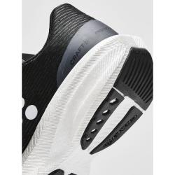 Craft PRO Endur Distance W 1912184 dámské boty - černá (999900)