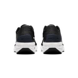 Craft PRO Endur Distance W 1912184 dámské boty - černá (999900)