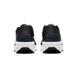 Craft PRO Endur Distance W 1912184 dámské boty - černá (999900) POUZE UK 5,5 / EU 38,5 (VÝPRODEJ)