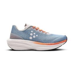 Craft PRO Endur Distance W 1912184 dámské boty - modrá (307932) Craft PRO Endur Distance W 1912184 dámské boty - modrá (307932)