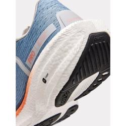 Craft PRO Endur Distance W 1912184 dámské boty - modrá (307932)