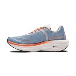 Craft PRO Endur Distance W 1912184 dámské boty - modrá (307932)